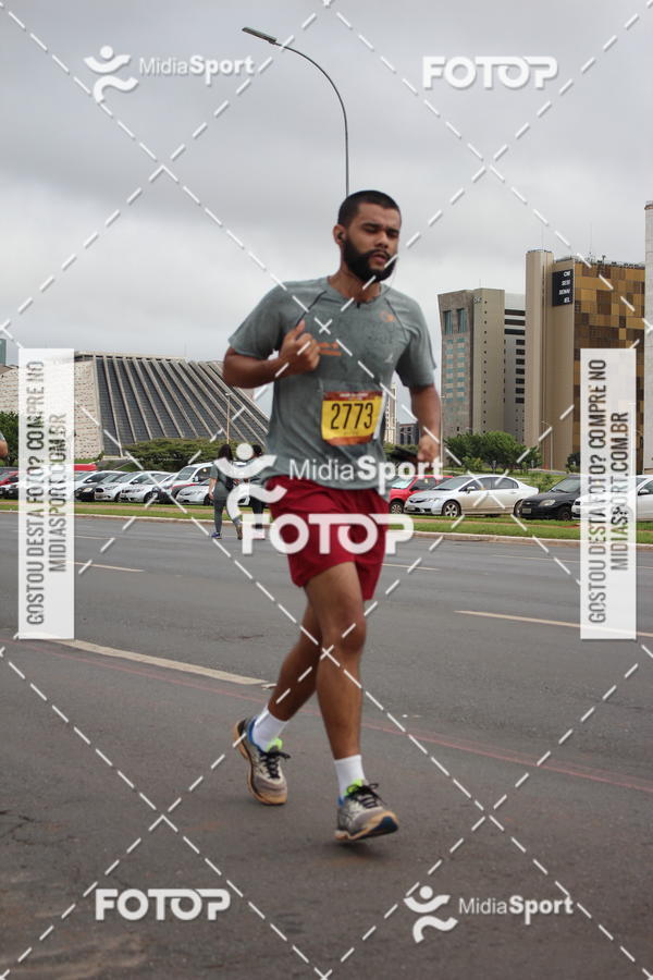 Buy your photos of the eventCircuito das Estaes 2018 - Outono - Braslia on Fotop