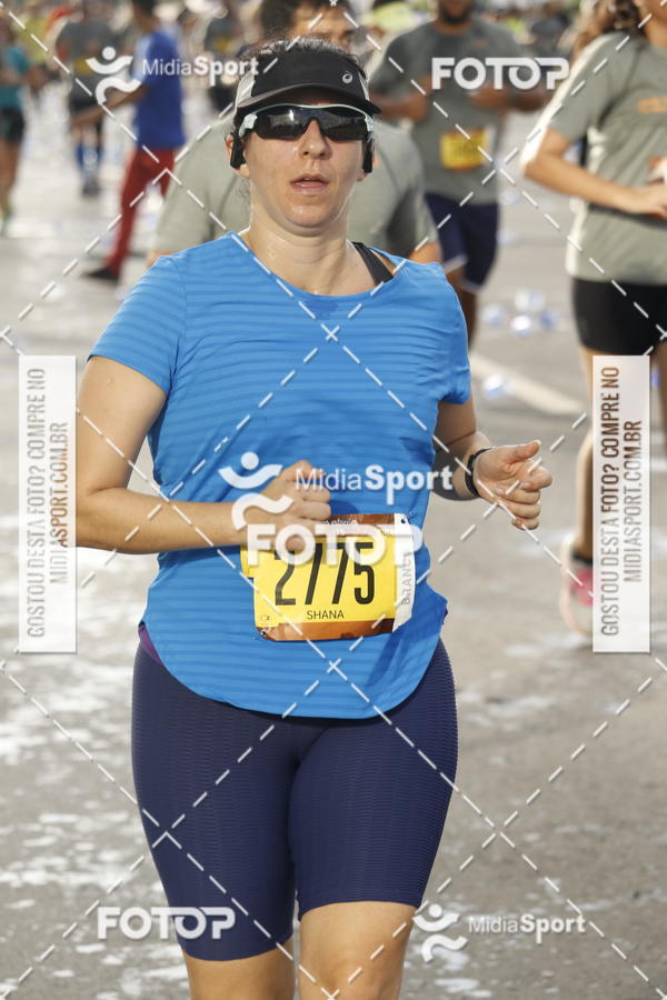 Buy your photos of the eventCircuito das Esta��es 2018 - Outono - Bras�lia on Fotop