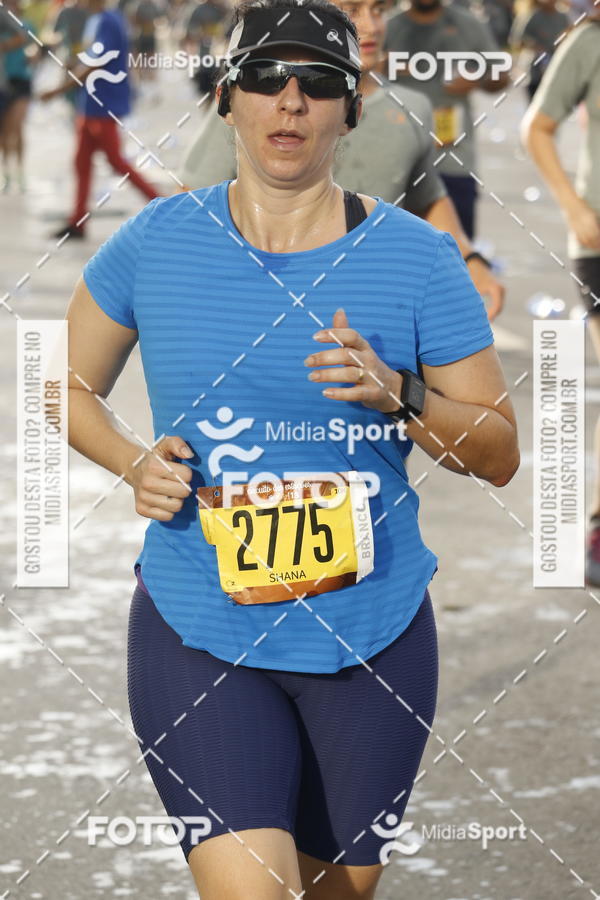 Buy your photos of the eventCircuito das Esta��es 2018 - Outono - Bras�lia on Fotop