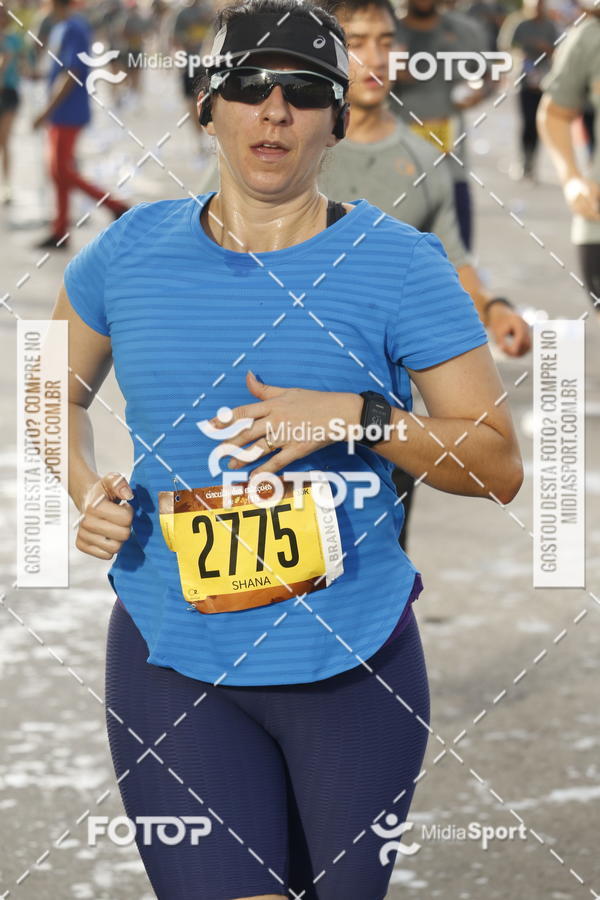 Buy your photos of the eventCircuito das Esta��es 2018 - Outono - Bras�lia on Fotop