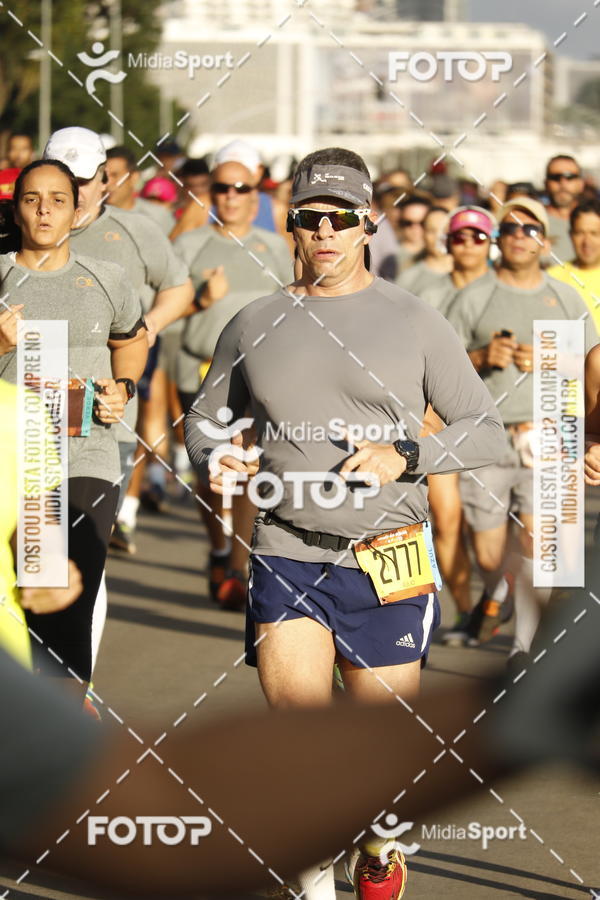 Buy your photos of the eventCircuito das Estaes 2018 - Outono - Braslia on Fotop