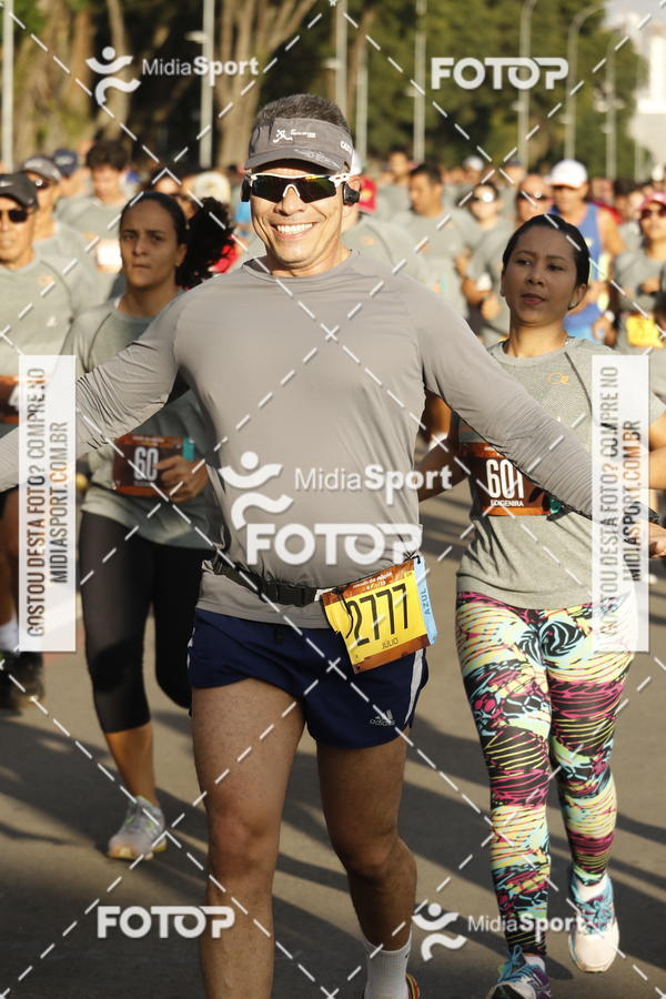 Buy your photos of the eventCircuito das Estaes 2018 - Outono - Braslia on Fotop