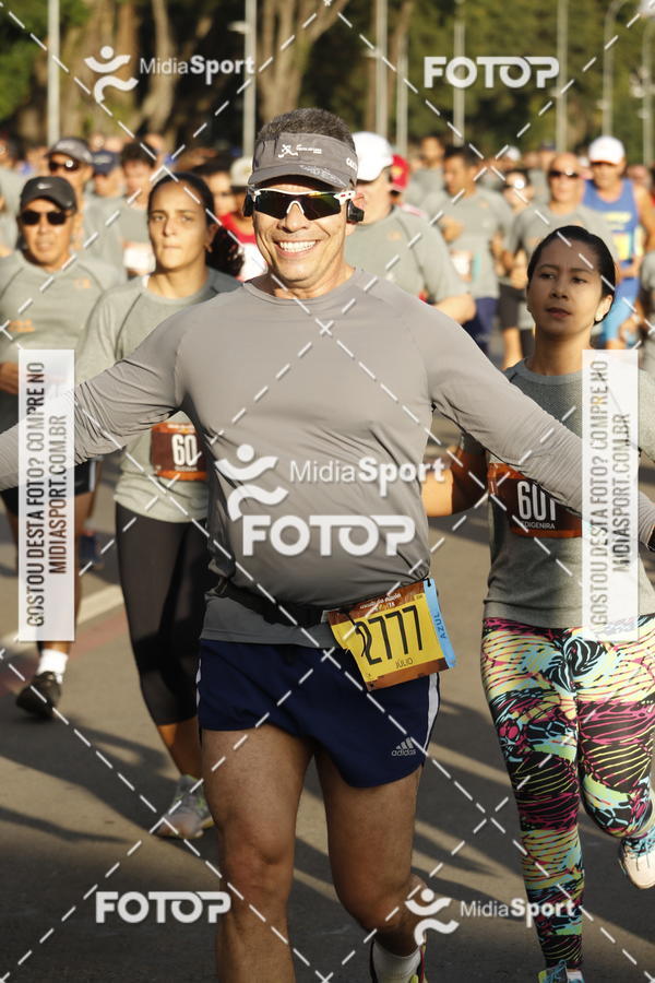 Buy your photos of the eventCircuito das Estaes 2018 - Outono - Braslia on Fotop