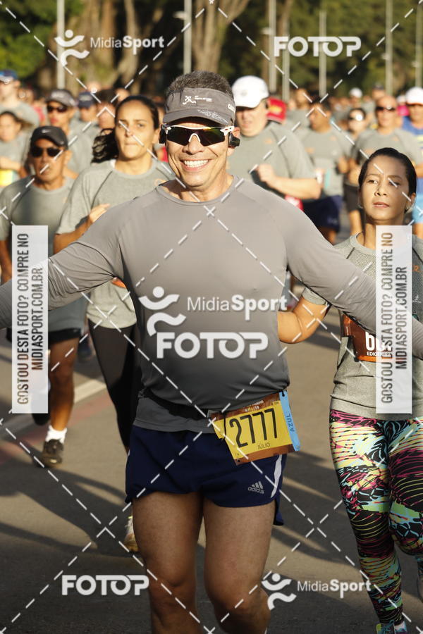 Buy your photos of the eventCircuito das Estaes 2018 - Outono - Braslia on Fotop
