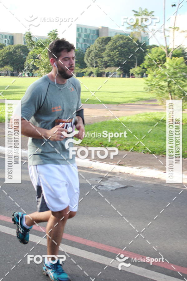 Buy your photos of the eventCircuito das Estaes 2018 - Outono - Braslia on Fotop