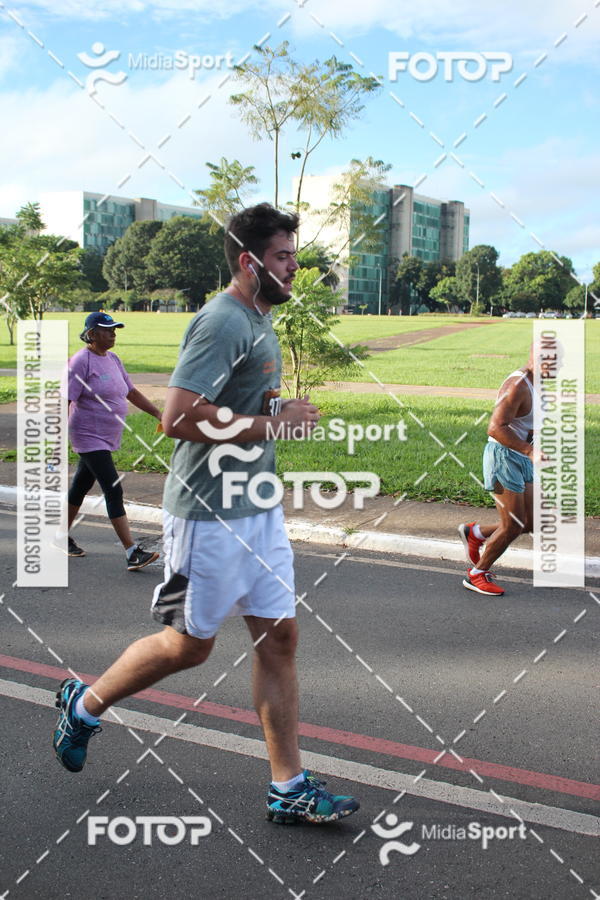 Buy your photos of the eventCircuito das Estaes 2018 - Outono - Braslia on Fotop