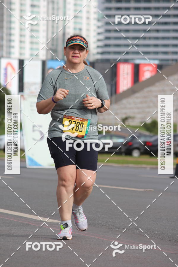 Buy your photos of the eventCircuito das Estaes 2018 - Outono - Braslia on Fotop