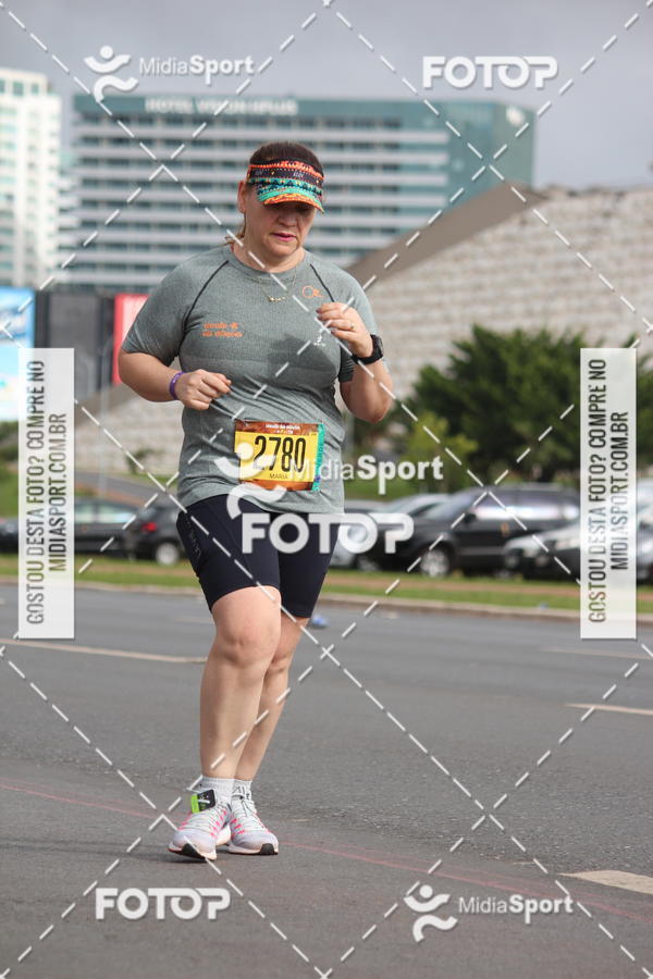 Buy your photos of the eventCircuito das Estaes 2018 - Outono - Braslia on Fotop