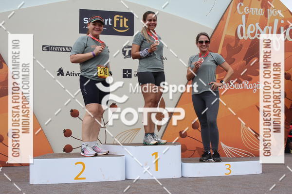 Buy your photos of the eventCircuito das Estaes 2018 - Outono - Braslia on Fotop