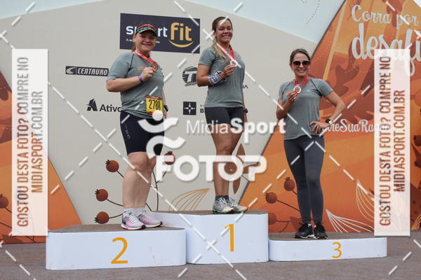 Buy your photos of the eventCircuito das Estaes 2018 - Outono - Braslia on Fotop