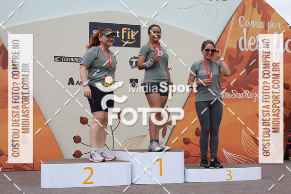 Buy your photos of the eventCircuito das Estaes 2018 - Outono - Braslia on Fotop