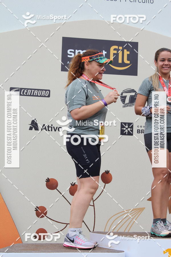 Buy your photos of the eventCircuito das Estaes 2018 - Outono - Braslia on Fotop