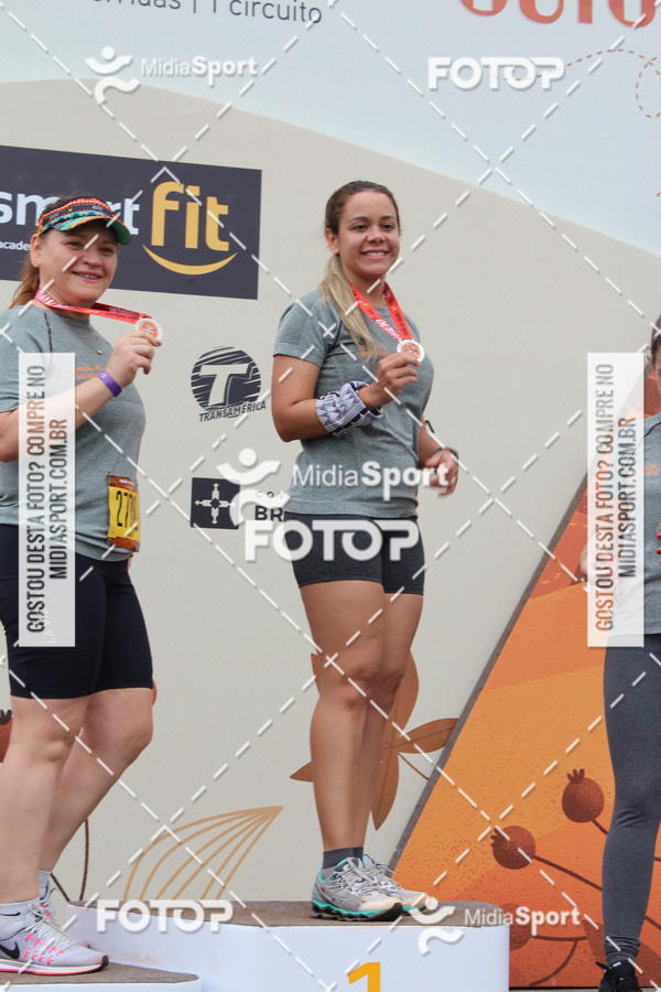 Buy your photos of the eventCircuito das Estaes 2018 - Outono - Braslia on Fotop