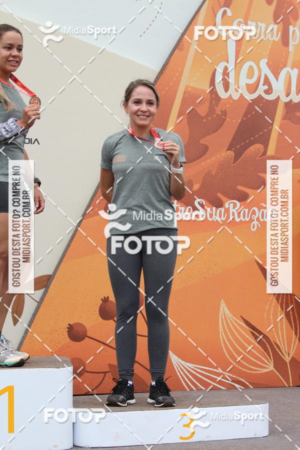 Buy your photos of the eventCircuito das Estaes 2018 - Outono - Braslia on Fotop