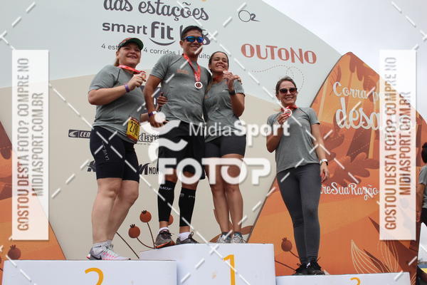Buy your photos of the eventCircuito das Estaes 2018 - Outono - Braslia on Fotop