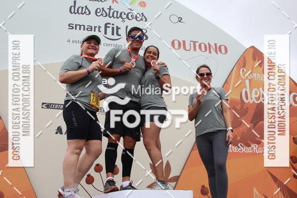 Buy your photos of the eventCircuito das Estaes 2018 - Outono - Braslia on Fotop