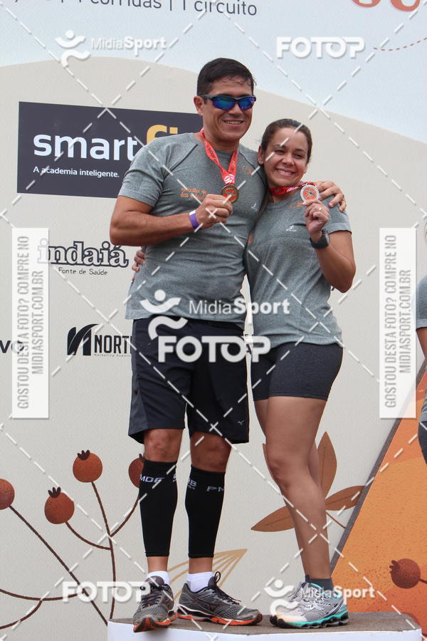 Buy your photos of the eventCircuito das Estaes 2018 - Outono - Braslia on Fotop