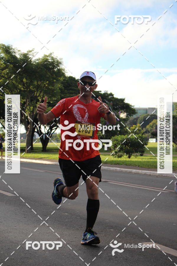 Buy your photos of the eventCircuito das Estaes 2018 - Outono - Braslia on Fotop