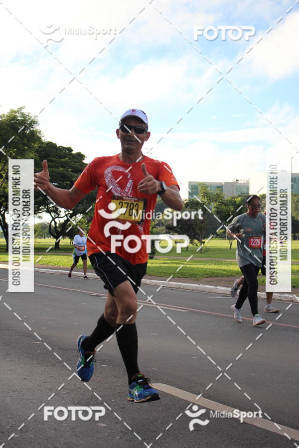 Buy your photos of the eventCircuito das Estaes 2018 - Outono - Braslia on Fotop