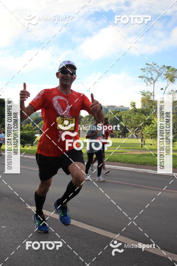 Buy your photos of the eventCircuito das Estaes 2018 - Outono - Braslia on Fotop
