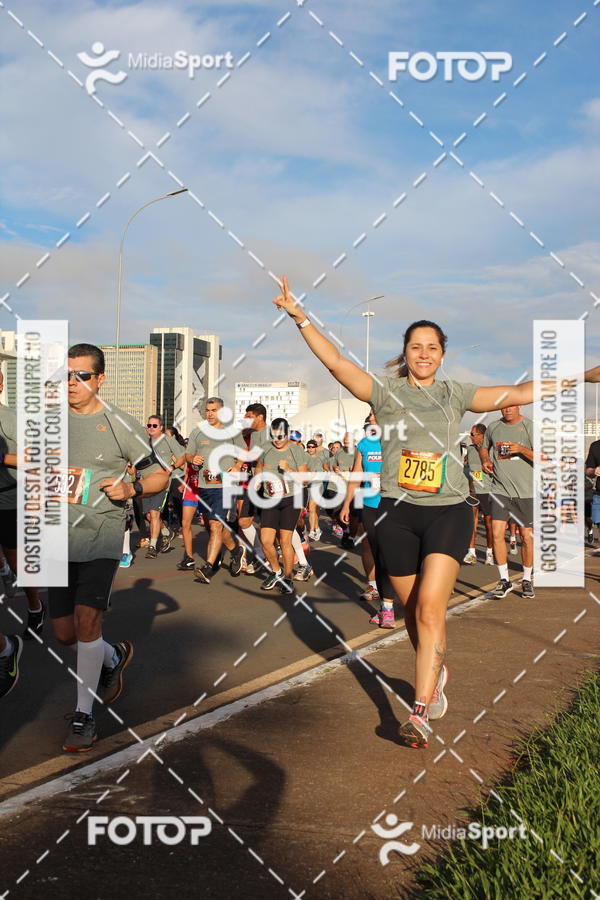 Buy your photos of the eventCircuito das Estaes 2018 - Outono - Braslia on Fotop