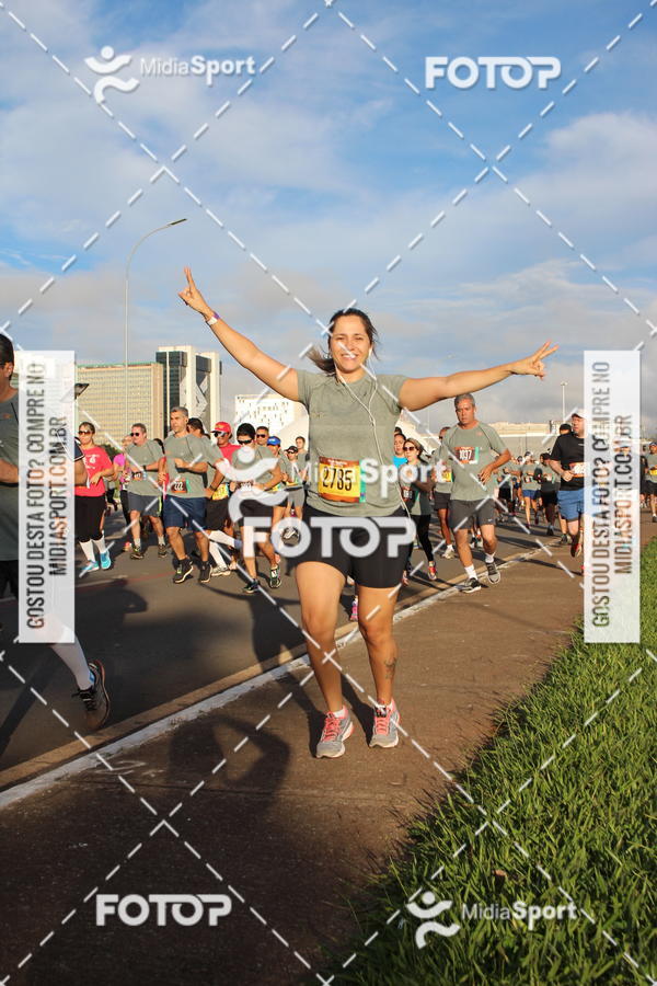 Buy your photos of the eventCircuito das Estaes 2018 - Outono - Braslia on Fotop