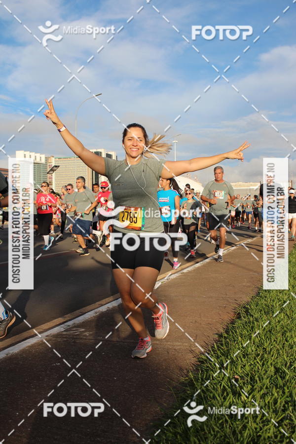 Buy your photos of the eventCircuito das Estaes 2018 - Outono - Braslia on Fotop