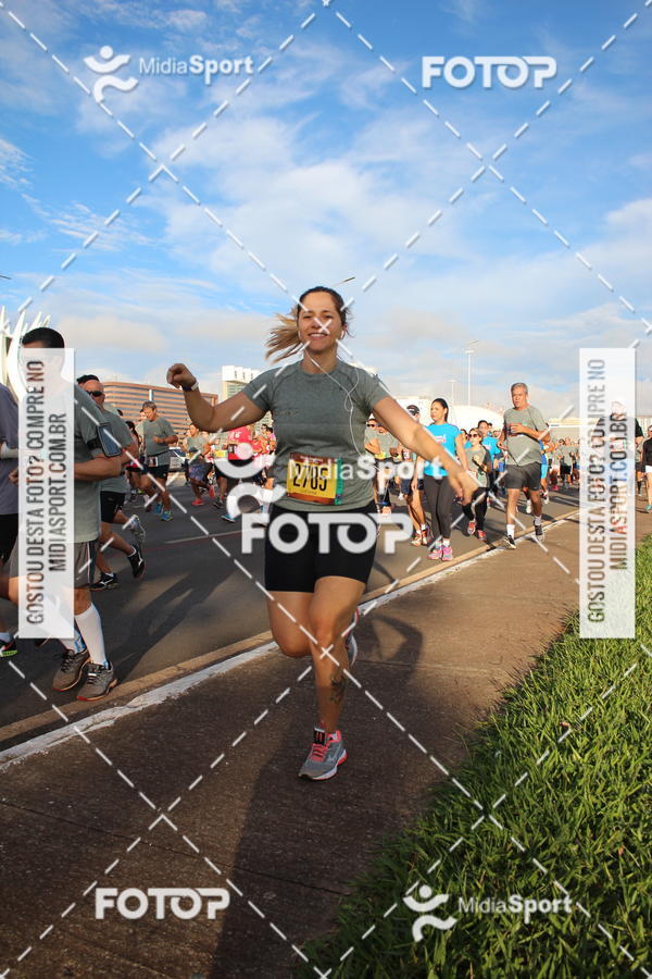 Buy your photos of the eventCircuito das Estaes 2018 - Outono - Braslia on Fotop