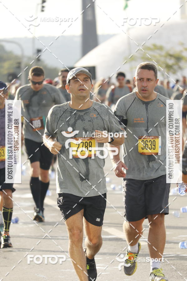 Buy your photos of the eventCircuito das Esta��es 2018 - Outono - Bras�lia on Fotop