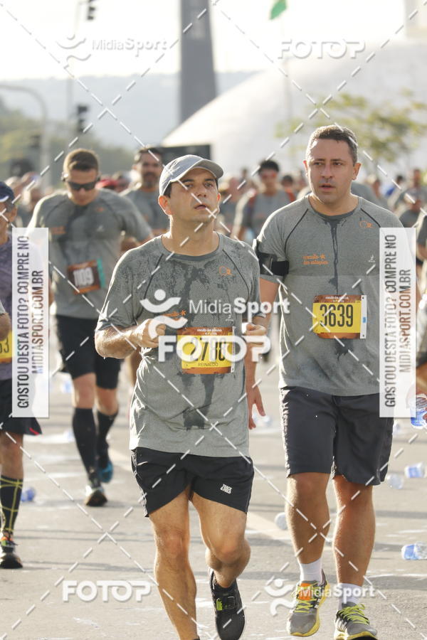 Buy your photos of the eventCircuito das Esta��es 2018 - Outono - Bras�lia on Fotop