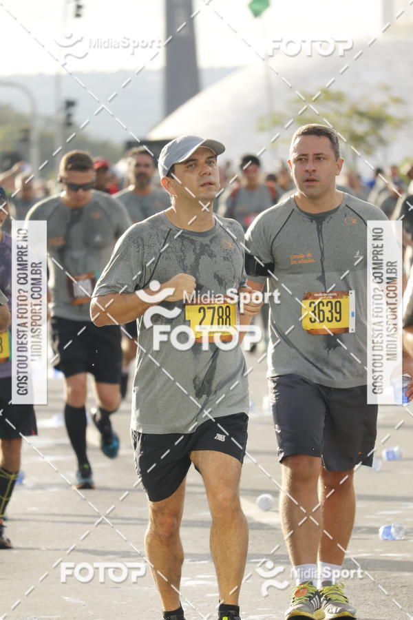 Buy your photos of the eventCircuito das Esta��es 2018 - Outono - Bras�lia on Fotop