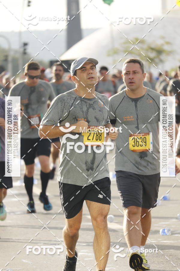 Buy your photos of the eventCircuito das Esta��es 2018 - Outono - Bras�lia on Fotop