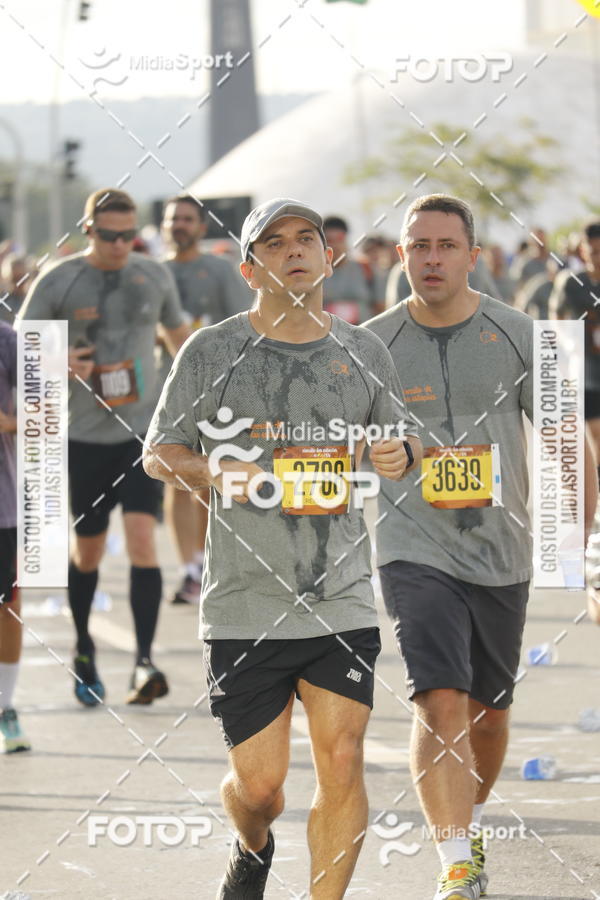 Buy your photos of the eventCircuito das Esta��es 2018 - Outono - Bras�lia on Fotop