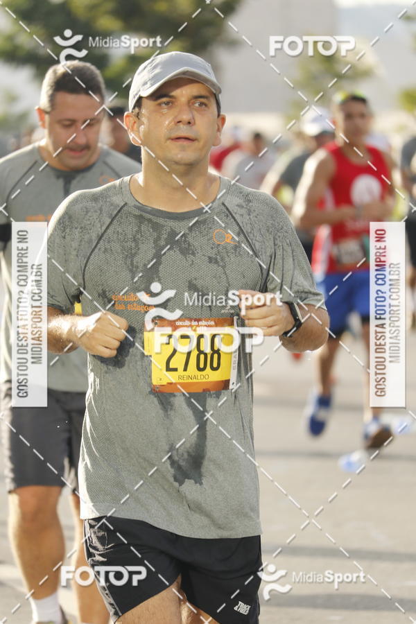 Buy your photos of the eventCircuito das Esta��es 2018 - Outono - Bras�lia on Fotop