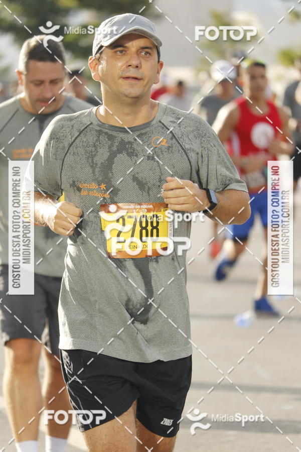 Buy your photos of the eventCircuito das Esta��es 2018 - Outono - Bras�lia on Fotop