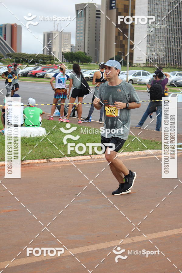 Buy your photos of the eventCircuito das Estaes 2018 - Outono - Braslia on Fotop