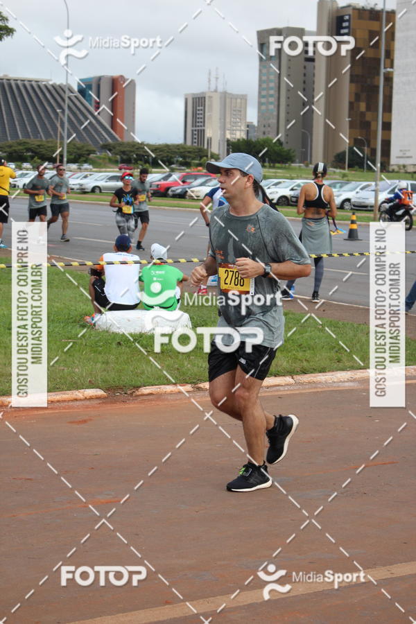 Buy your photos of the eventCircuito das Estaes 2018 - Outono - Braslia on Fotop