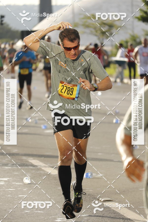Buy your photos of the eventCircuito das Estaes 2018 - Outono - Braslia on Fotop