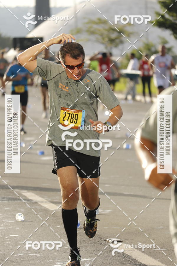 Buy your photos of the eventCircuito das Estaes 2018 - Outono - Braslia on Fotop