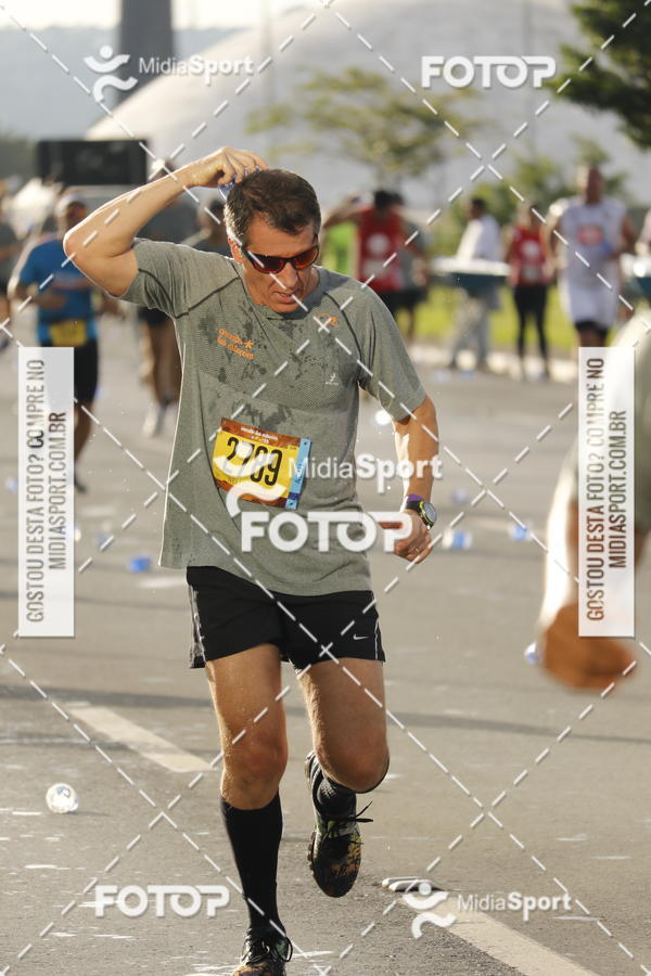 Buy your photos of the eventCircuito das Estaes 2018 - Outono - Braslia on Fotop
