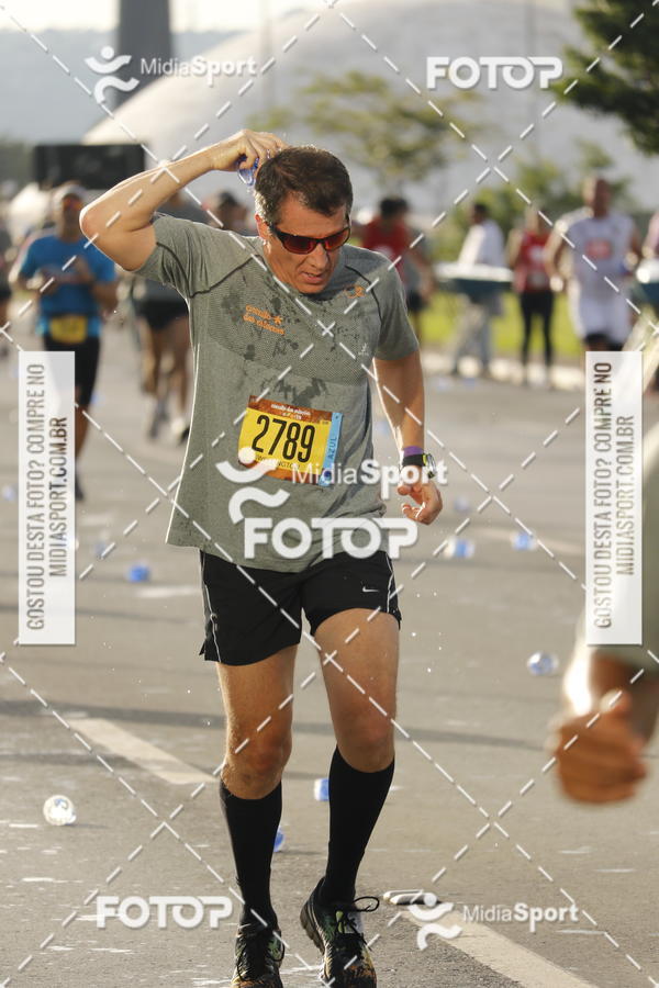 Buy your photos of the eventCircuito das Estaes 2018 - Outono - Braslia on Fotop