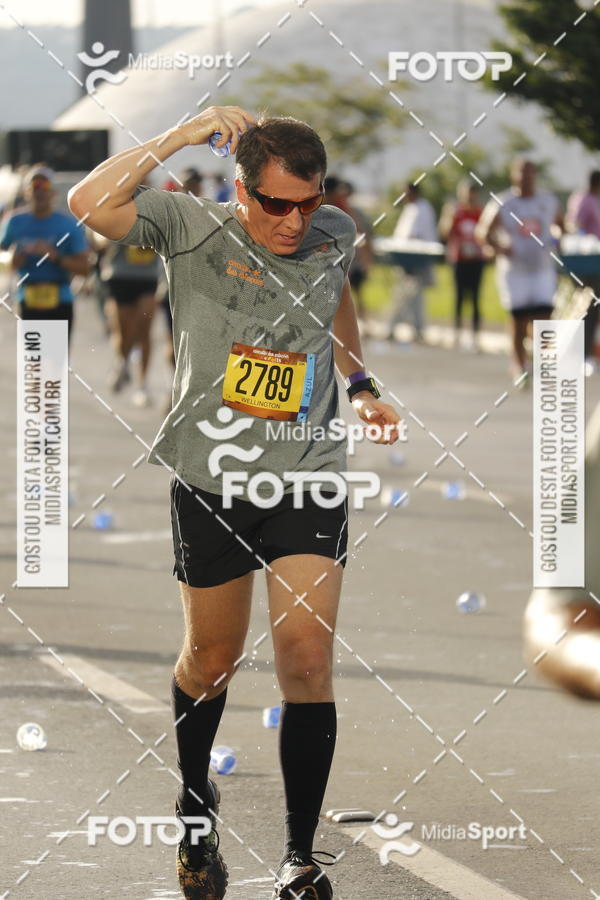 Buy your photos of the eventCircuito das Estaes 2018 - Outono - Braslia on Fotop