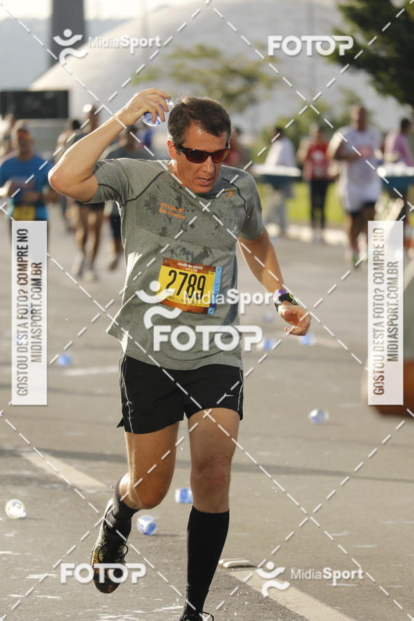 Buy your photos of the eventCircuito das Estaes 2018 - Outono - Braslia on Fotop