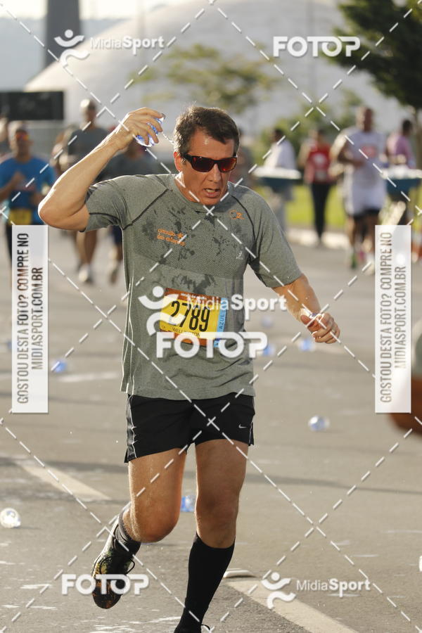 Buy your photos of the eventCircuito das Estaes 2018 - Outono - Braslia on Fotop
