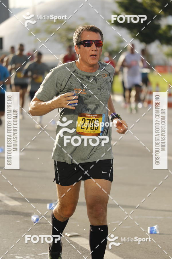 Buy your photos of the eventCircuito das Estaes 2018 - Outono - Braslia on Fotop
