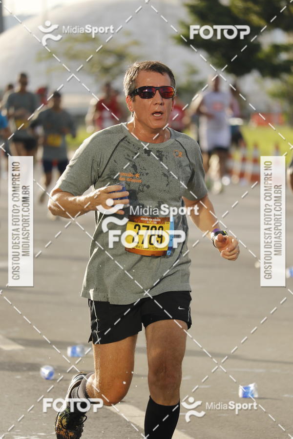 Buy your photos of the eventCircuito das Estaes 2018 - Outono - Braslia on Fotop