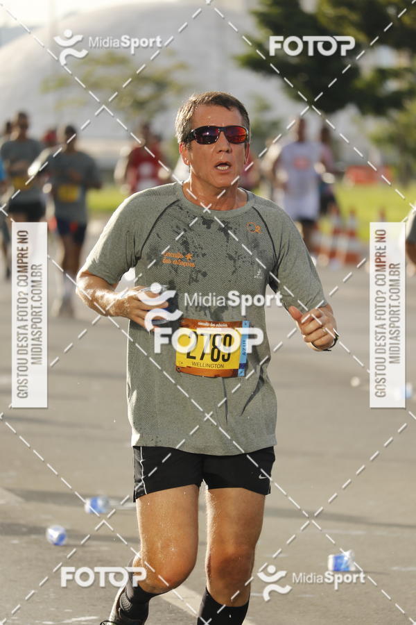 Buy your photos of the eventCircuito das Estaes 2018 - Outono - Braslia on Fotop