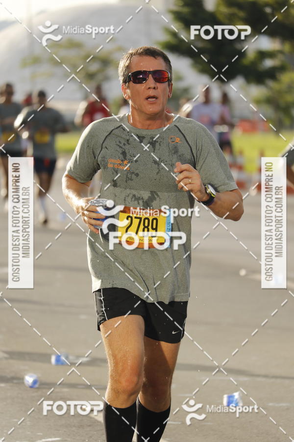 Buy your photos of the eventCircuito das Estaes 2018 - Outono - Braslia on Fotop