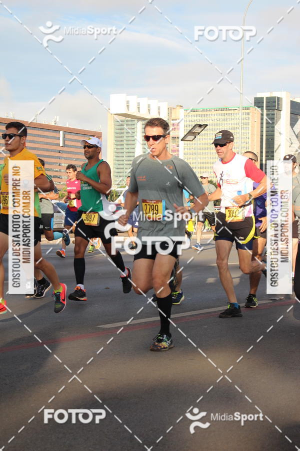 Buy your photos of the eventCircuito das Estaes 2018 - Outono - Braslia on Fotop