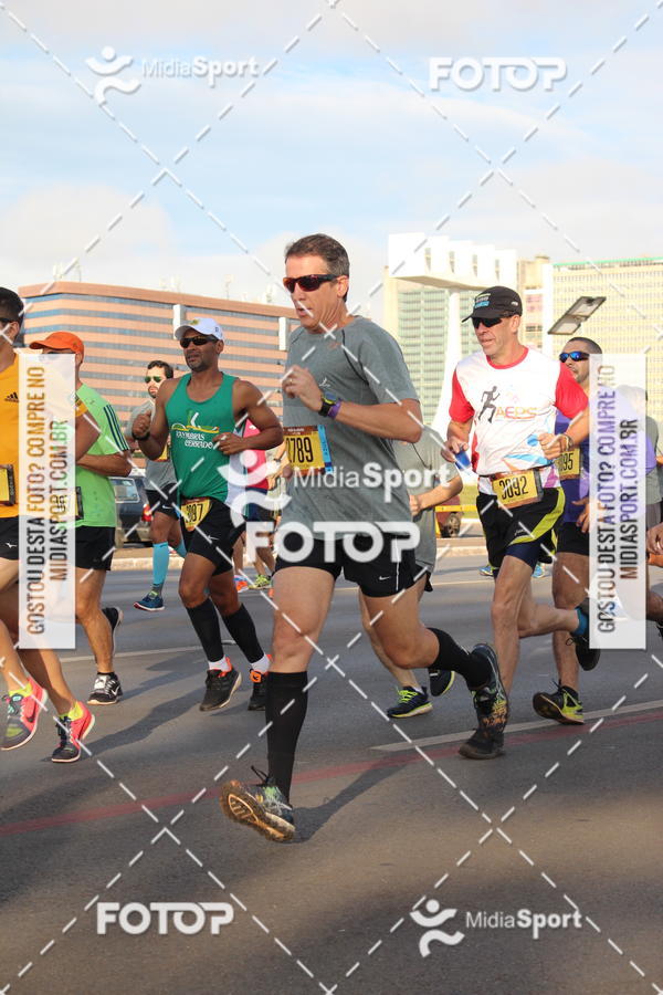 Buy your photos of the eventCircuito das Estaes 2018 - Outono - Braslia on Fotop